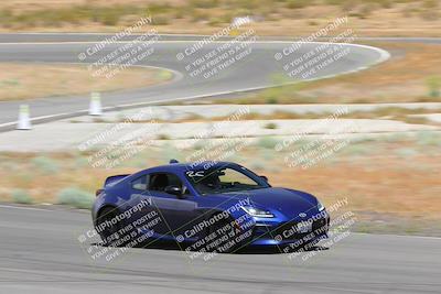 media/May-21-2023-VIP Trackdays (Sun) [[1bbd67e0b1]]/C group/session 4 turn 7/